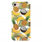 iDeal Fashion Case, Banana Coconut, iPhone 6/7
