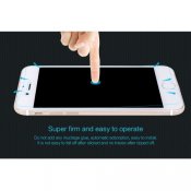 NILLKIN Skärmskydd härdat glas, 9H 0.33mm, iPhone 7