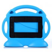 Skumfodral blå, iPad Air 2