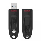 256GB USB-minne SanDisk Ultra USB3.0