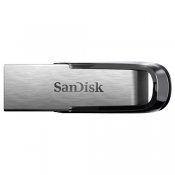 256GB USB-minne SanDisk Ultra Flair USB3.0