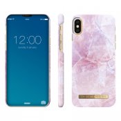 iDeal Fashion Case, Pilion Pink Marble, iPhone 8