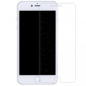 NILLKIN Anti-fingerprint skärmskydd, iPhone 7